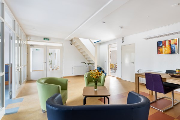 Medium property photo - Dorpsplein 5, 4153 AG Beesd